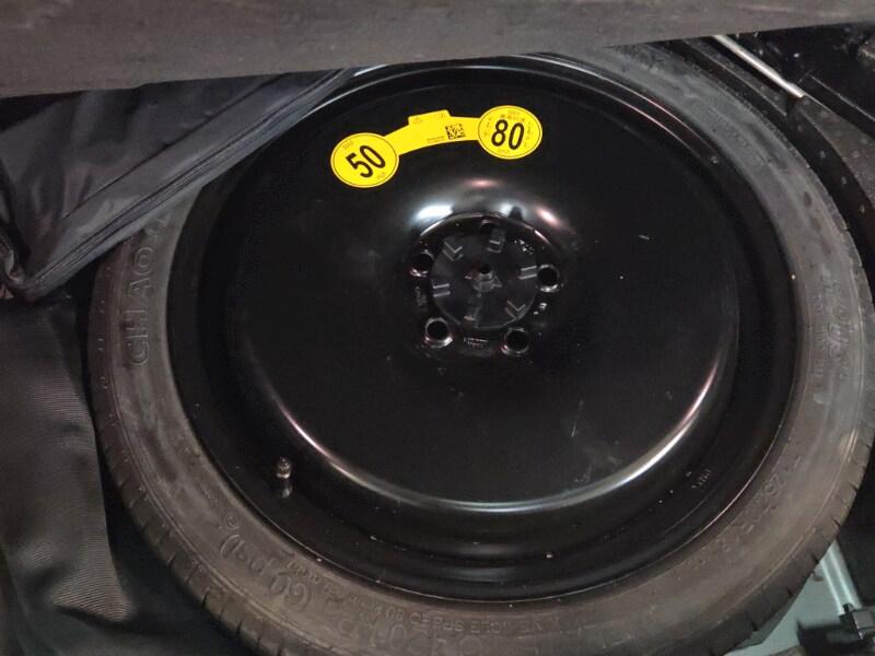VOLVO XC40 (2017-->) XC40 B3 automatico Core
