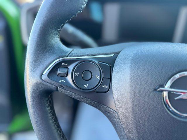 OPEL Mokka 1.2 TURBO EDITION *UNIPROP*