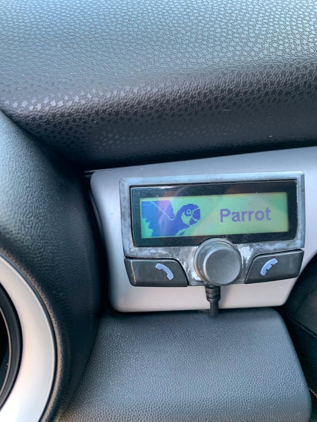 Mini Cooper D Clubman 1.6 16V