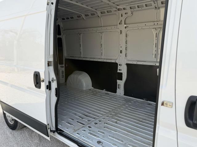 Opel MOVANO 35 2.2 BLUE HDI 140CV