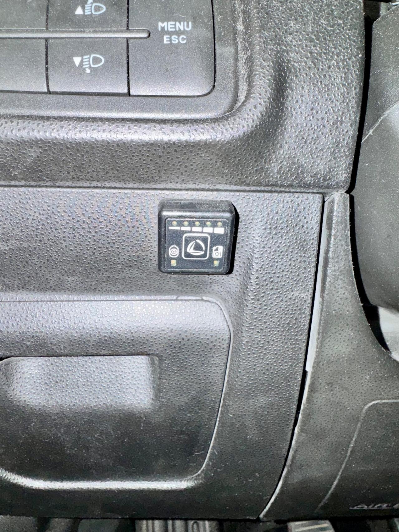 Alfa Romeo MiTo 1.4 T GPL Super