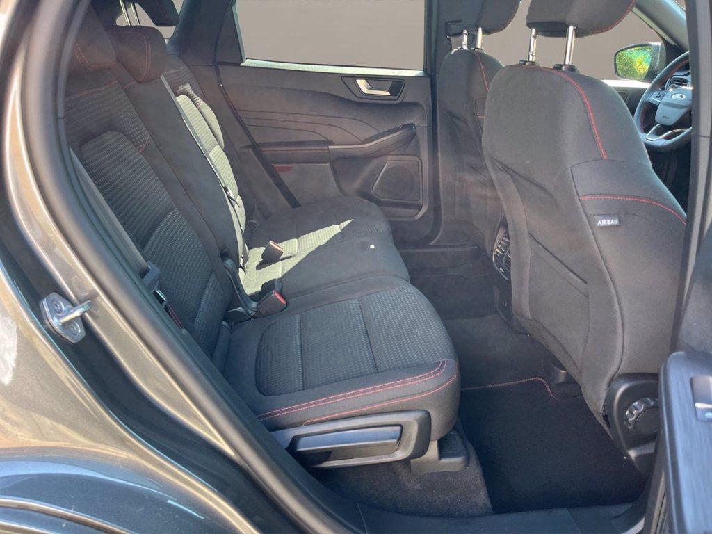 FORD Kuga 1.5 ecoboost ST-Line 2wd 150cv del 2023