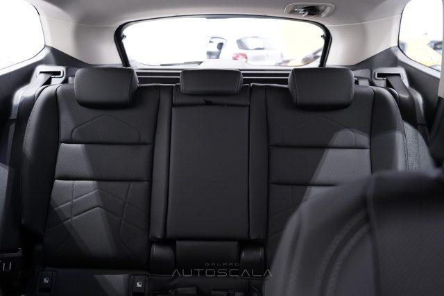 BMW X1 sDrive 20d xLine