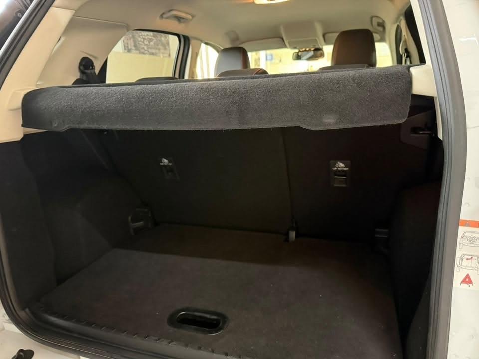 Ford EcoSport 1.5 Ecoblue 100 CV Start&Stop ST-Line Black Edition