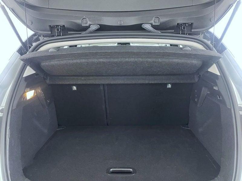 Renault Captur Captur TCe 90 CV Techno