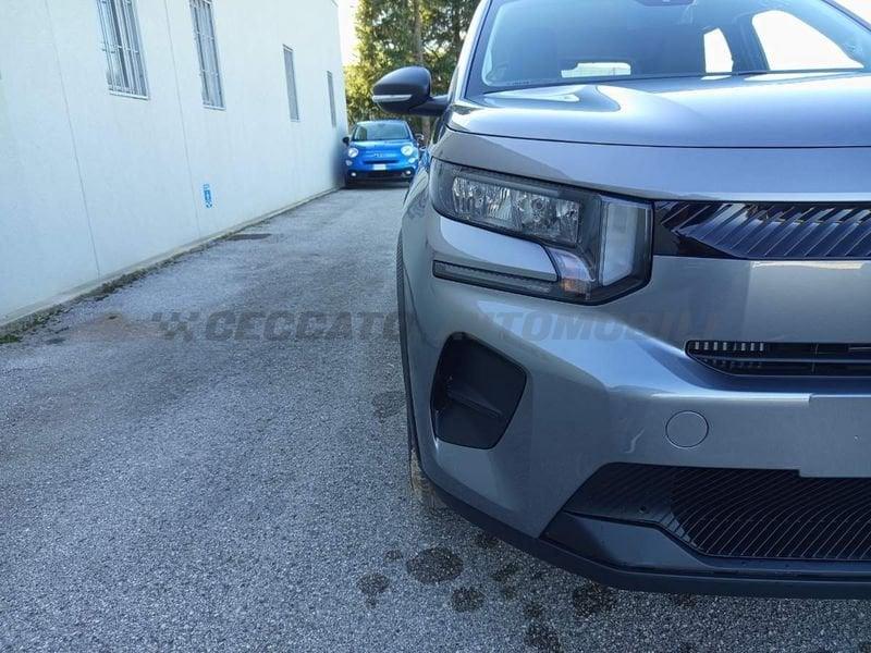 Citroën C3 C3 1.2 puretech You 100cv s&s