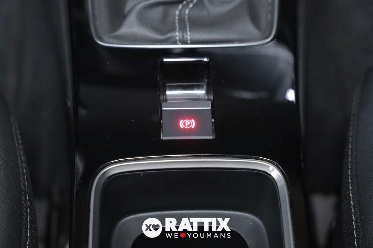 Opel Mokka 1.2 t 136CV Ultimate