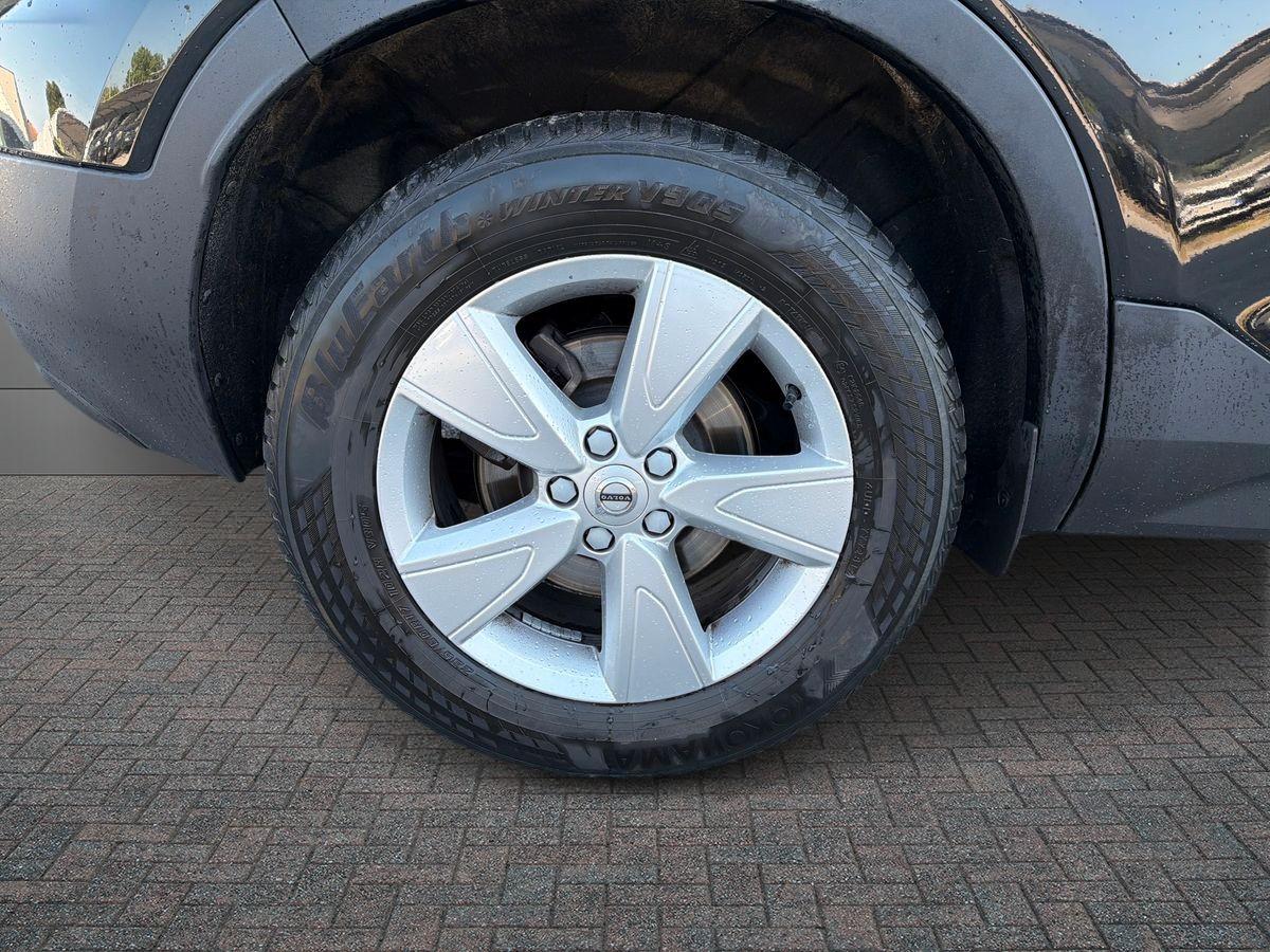 VOLVO XC40 2.0 d3 Business Plus awd geartronic my20