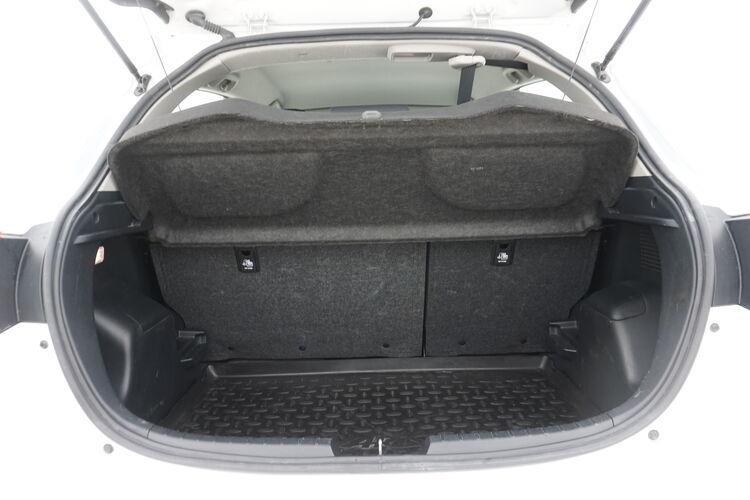 Toyota Yaris Hybrid Business BR509150 1.5 Full Hybrid 101CV
