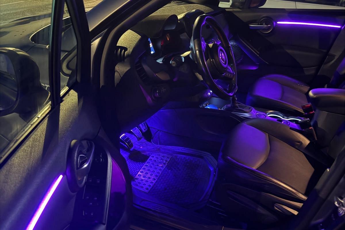 FIAT 500X 1.6 MultiJet 120 CV Sport