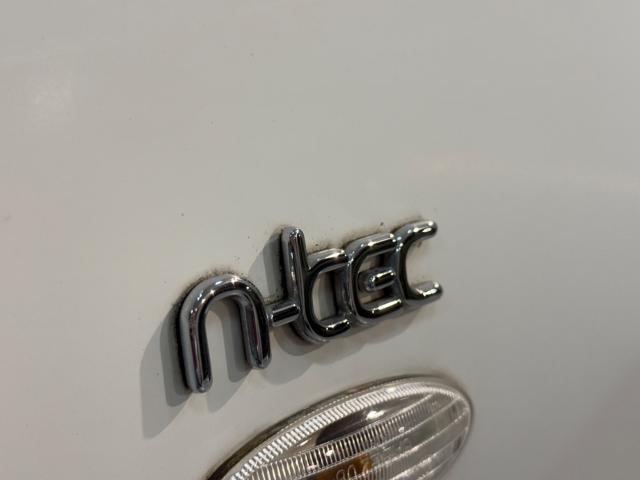 NISSAN Qashqai 1.5 dCi DPF n-tec*TETTO PANORAMICO*UNI PROP