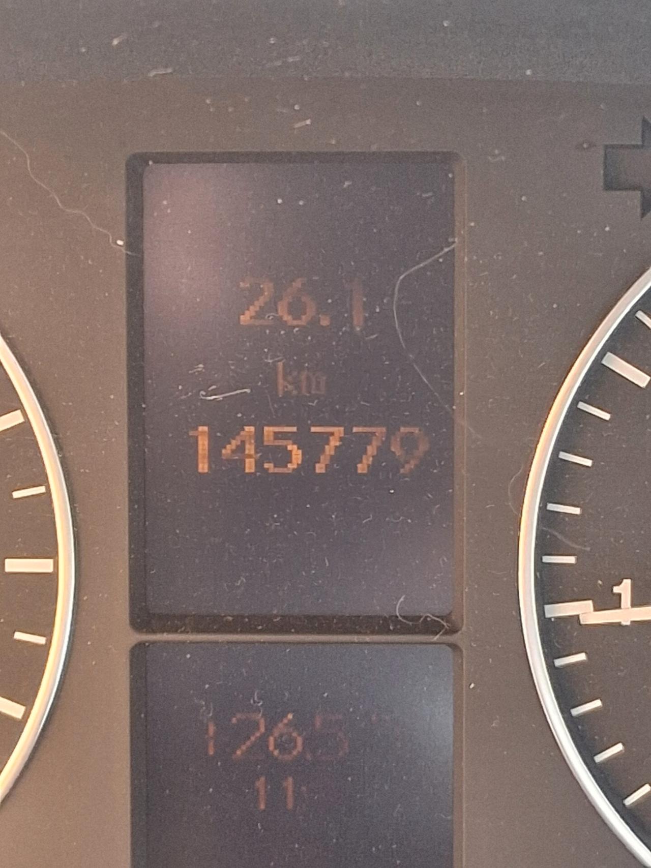 Mercedes-benz A 160 BlueEFFICIENCY Special Edition
