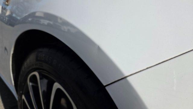 OPEL Adam 1.2 70 CV Glam PERMUTE OK NEOPATENTATI