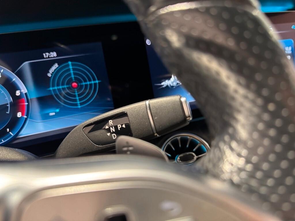Mercedes-benz E 220 E 220 d 4Matic Premium
