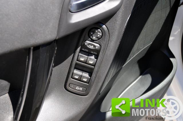 CITROEN C3 1.2 82CV Exclusive Frizione e distribuzione nuova