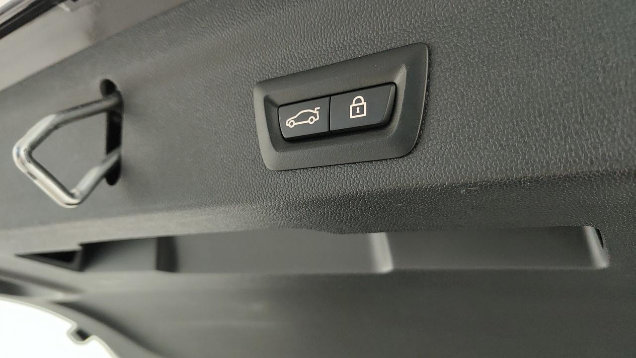 MINI Mini Countryman F60 2020 - Mini Countryman 2.0 Cooper D Busi