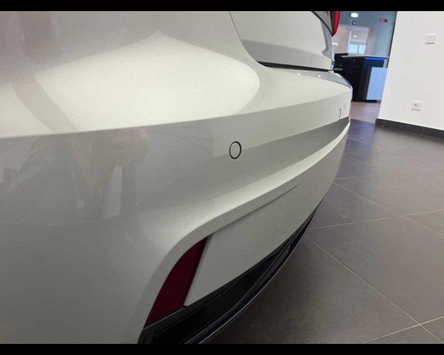 AUDI A1 SPB 25 TFSI S tronic Admired Advanced