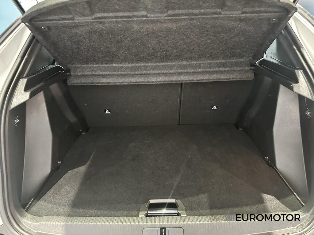 Peugeot 2008 1.5 BlueHDi Allure Pack
