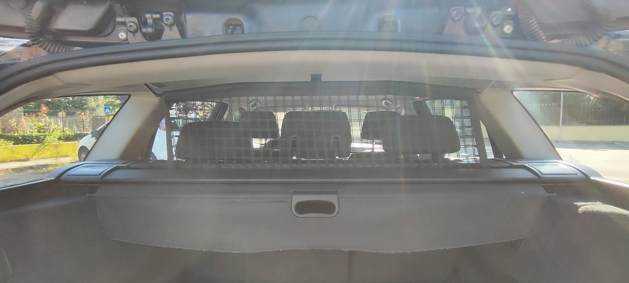 Bmw 320d cat Touring MSport