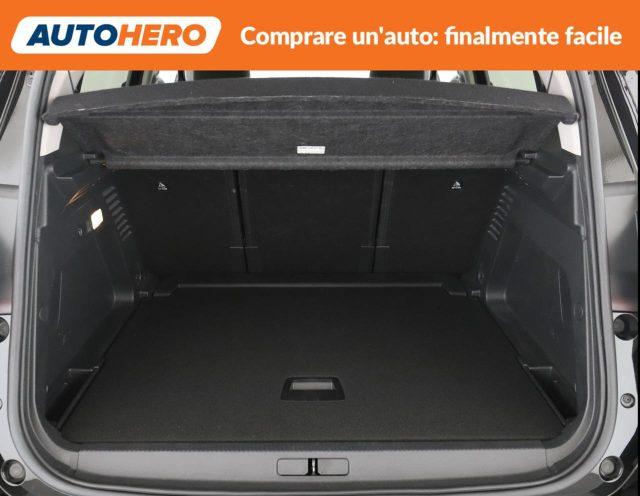 CITROEN C5 Aircross PureTech 130 S&S EAT8 Shine