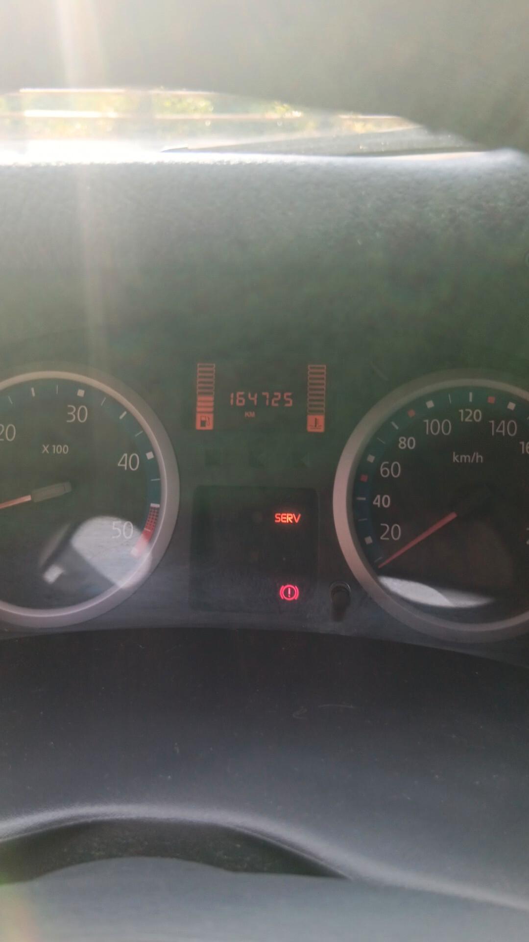 Renault Clio 1.5 dCi 105CV 3 porte Initiale