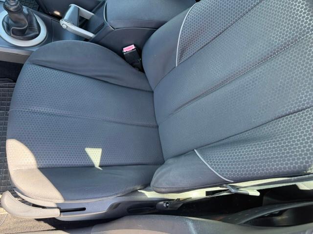 Renault Mégane 1.5 dCi/85CV Grandtour Confort Dynamique-UNICO PROPRIETARIO