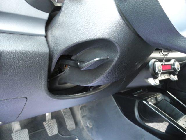 KIA Stonic 1.0 T-GDi 100cv MHEV iMT Style - OK NEOPATENTATI