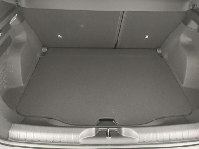 FIAT 600 Hybrid 110 CV DCT MHEV