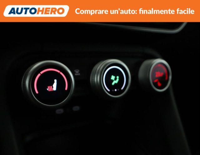 SKODA Kodiaq 2.0 TDI DSG Selection