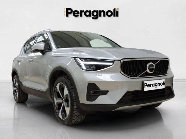 VOLVO XC40 B3 CORE AUTOMATICA AZIENDALE