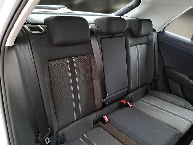 VOLKSWAGEN T-ROC 1.6 TDI SCR Style BMT