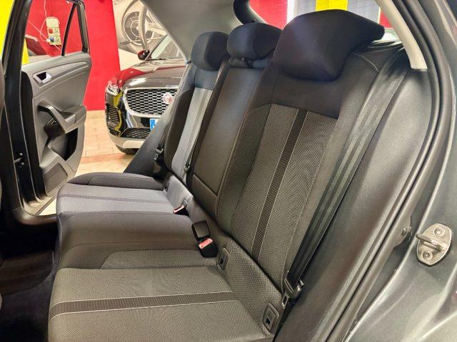 VOLKSWAGEN T-Roc 1.5 TSI ACT DSG UNIPRO - PREZZO REALE