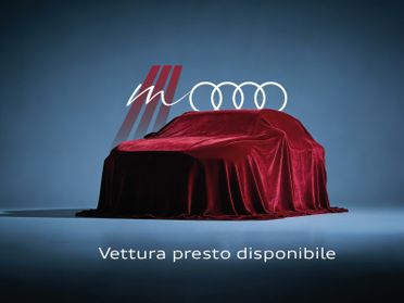 Fiat 500 1.3 multijet 95cv s