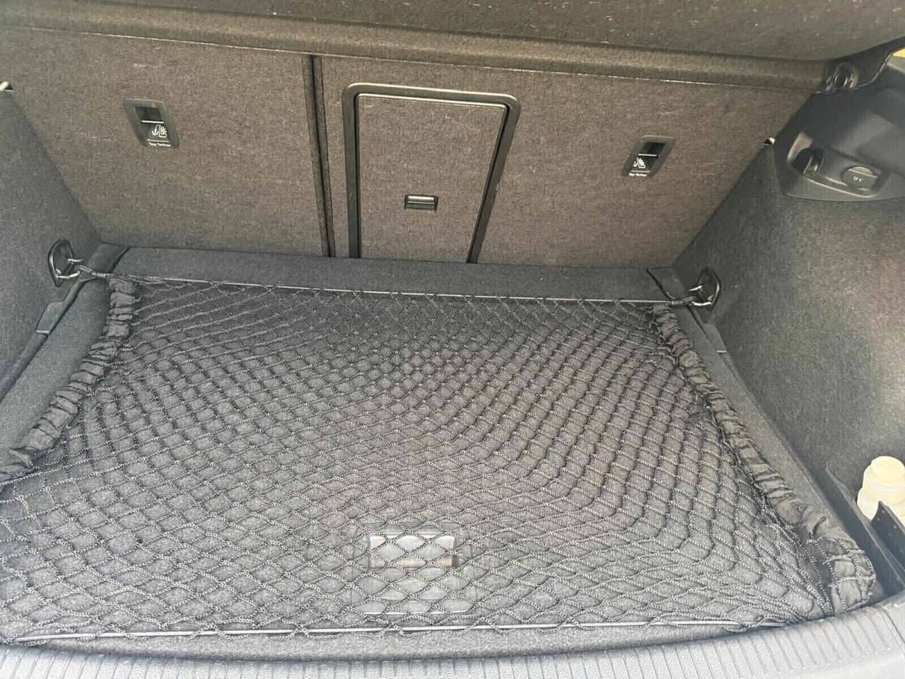 Volkswagen Golf 1.6 TDI 115 CV DSG 5p. Highline BlueMotion Technology