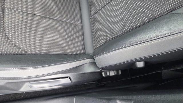 AUDI A1 SPB 35 TFSI S tronic S line edition PERMUTE