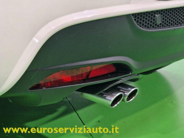 ALFA ROMEO MiTo 1.4 T 170 CV M.air S&S Quadrifoglio Verde