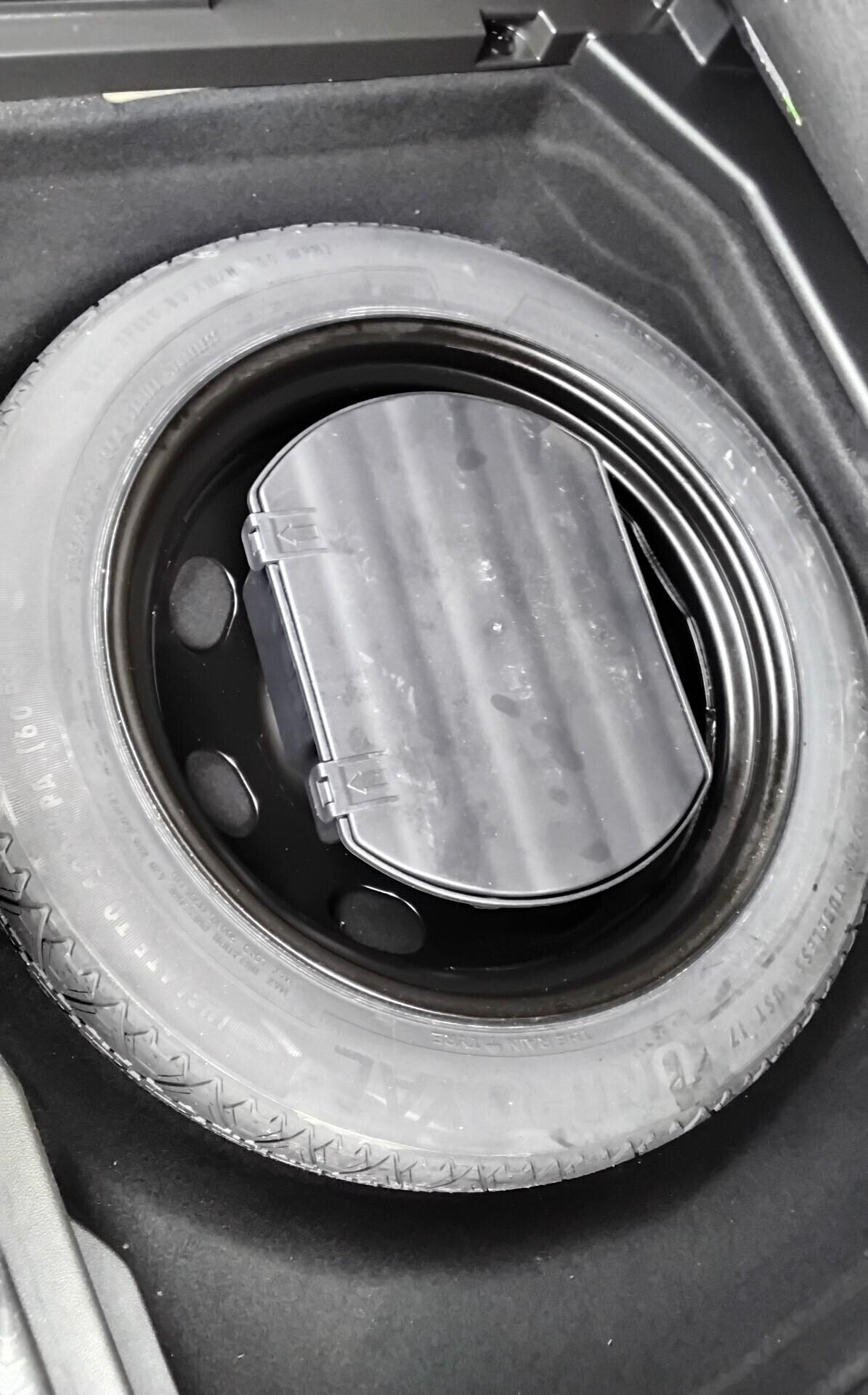 Opel Grandland X 1.6 diesel Ecotec Start&Stop Advance