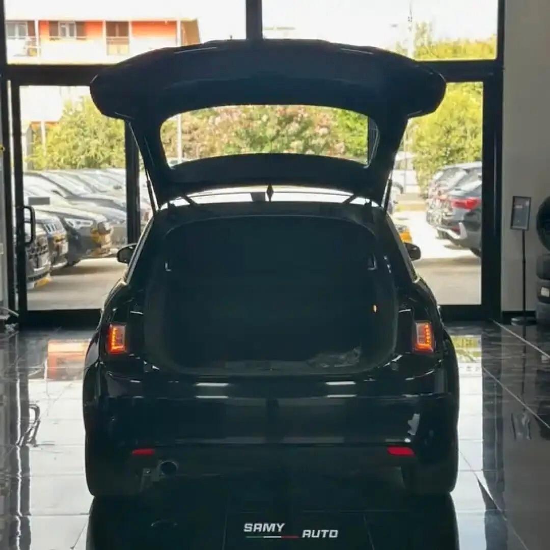 Audi A1 1.6 TDI 105 CV Ambition