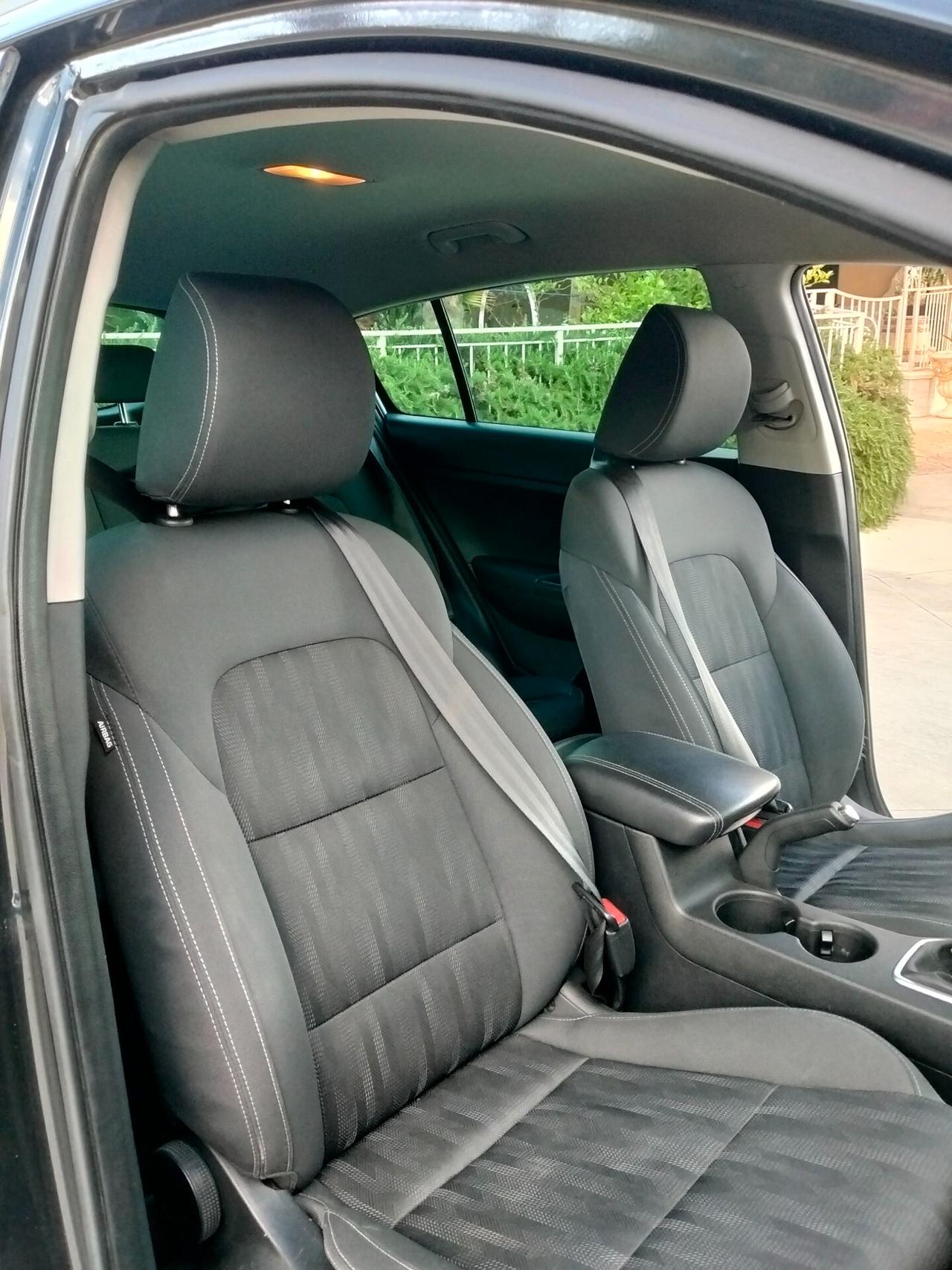 Kia Sportage 1.7 CRDI 2WD Cool