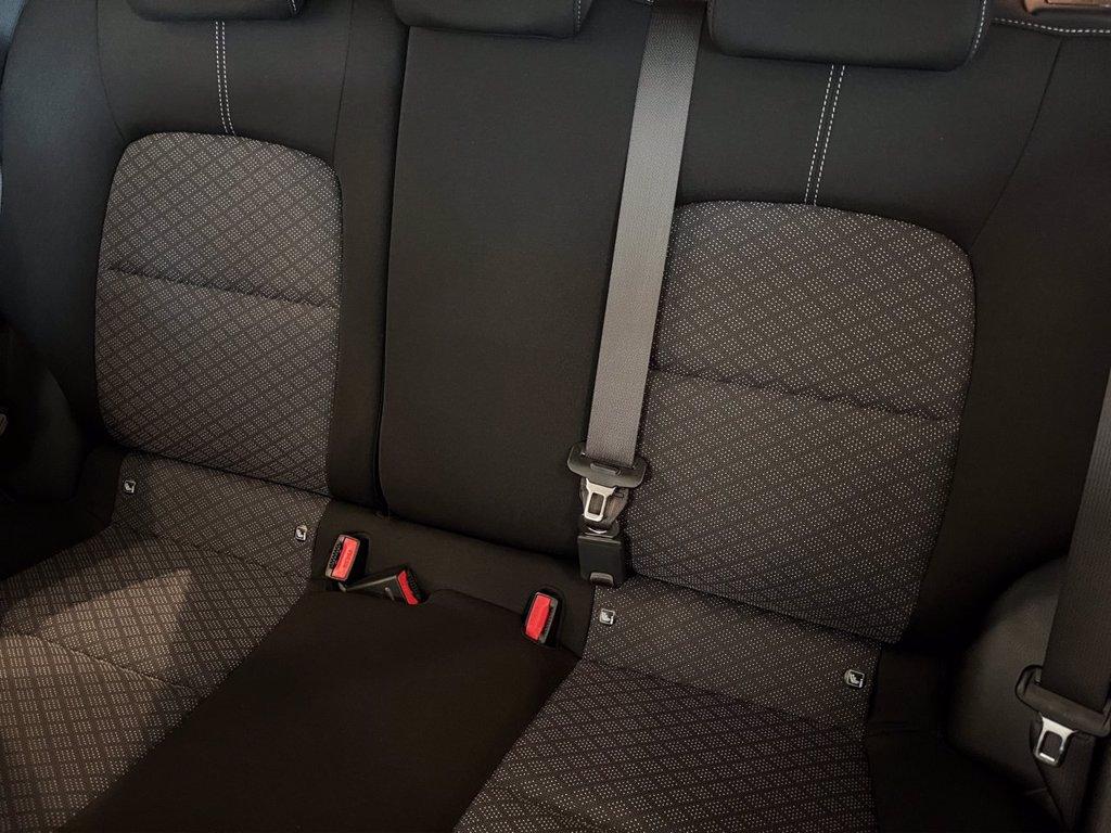 KIA Picanto 1.0 gdi Style amt del 2025