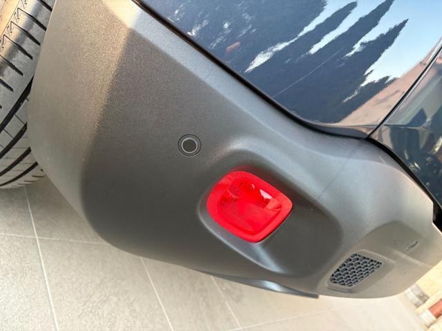 JEEP Renegade 1.6 Mjt 130 CV Limited CARPLAY