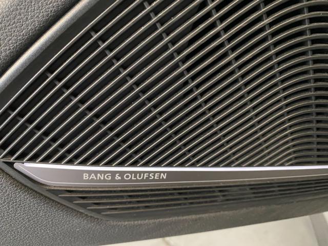 AUDI RS4 Avant CARBOCERAMICI-BANG&OLUFSEN-SERVICE AUDI