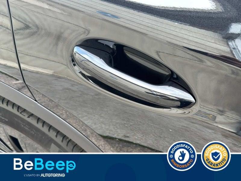 Mercedes-Benz GLC 220 D AMG ADVANCED PLUS 4MATIC AUTO