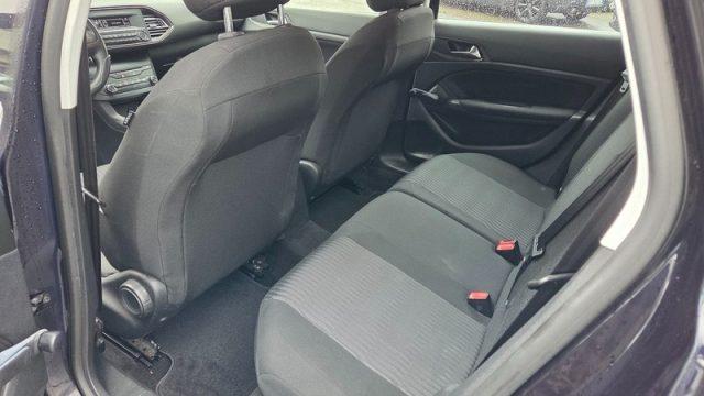 PEUGEOT 308 BlueHDi 100 S&S SW Access PERMUTE OK NEOPAT