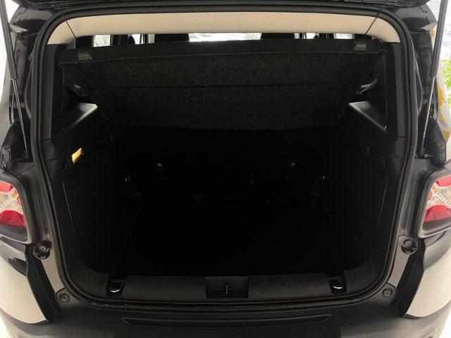 JEEP Renegade 1.6 Mjt DDCT 120 CV Limited tua da ?179,00 mensili