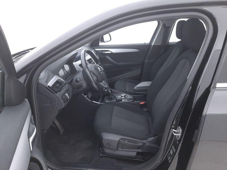 BMW X2 18d xDrive Business X BR202824 2.0 Diesel 150CV