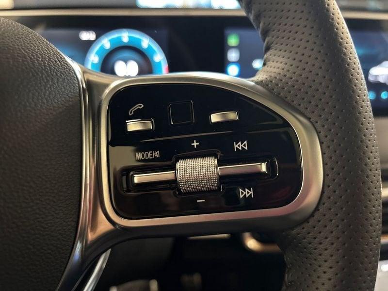 SPORTEQUIPE Sportequipe 7 GTW 1.5 Turbo DCT