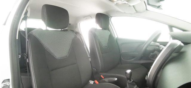 RENAULT Clio TCe 12V 90 CV GPL 5 porte Energy Life
