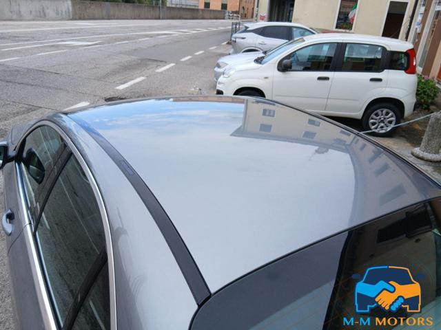 MERCEDES-BENZ C 220 d Premium