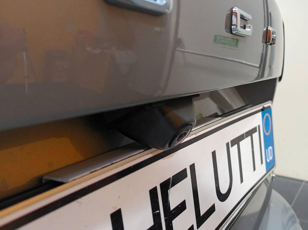 Ford Kuga 2.5 PLUG-IN HYBRID 225 CV ST-Line X